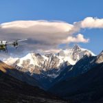Drone Regulations in Nepal: Things You Need to Know