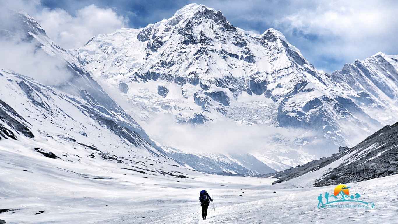 Rainfall, Snowfall, and Natural Risks