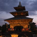 Places to Visit in Kathmandu