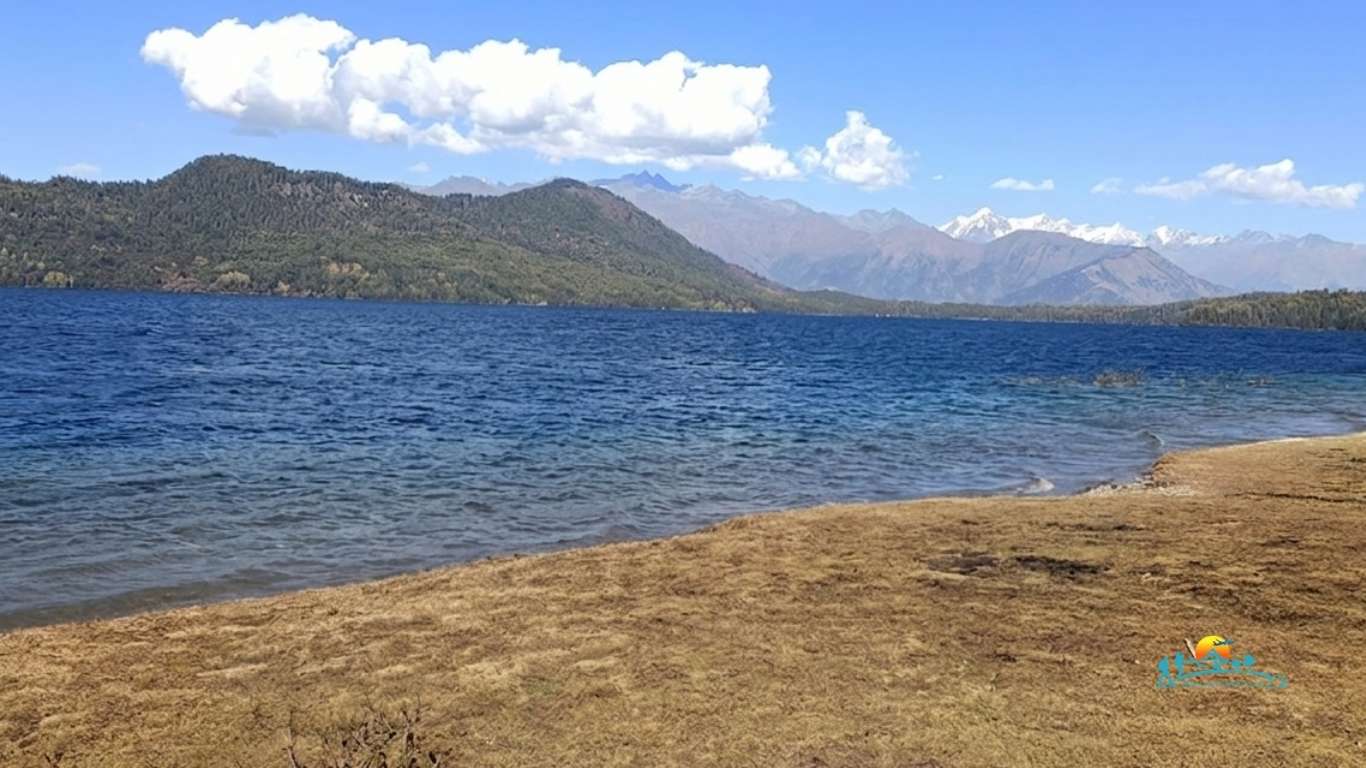 Rara Lake