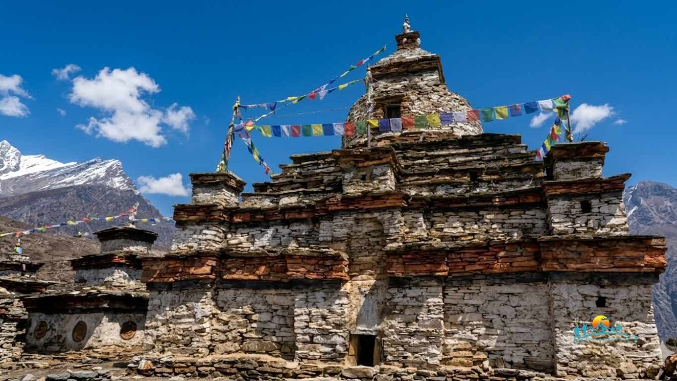 Weather and Seasonal Difficulty