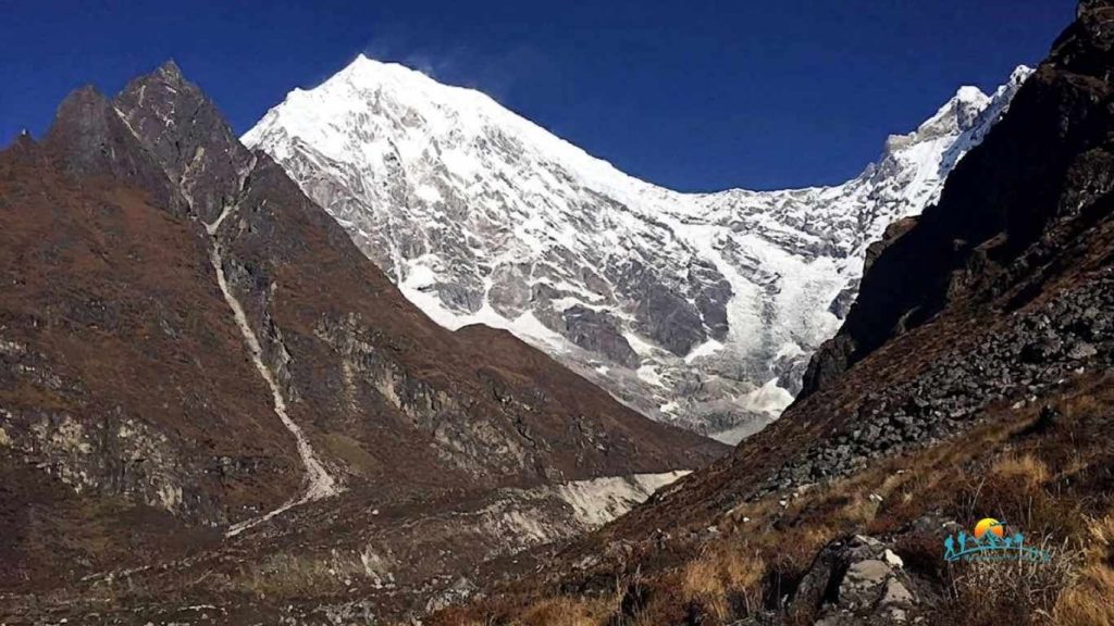 Reasons to Go on the Langtang Valley Trek