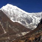 Reasons to Go on the Langtang Valley Trek