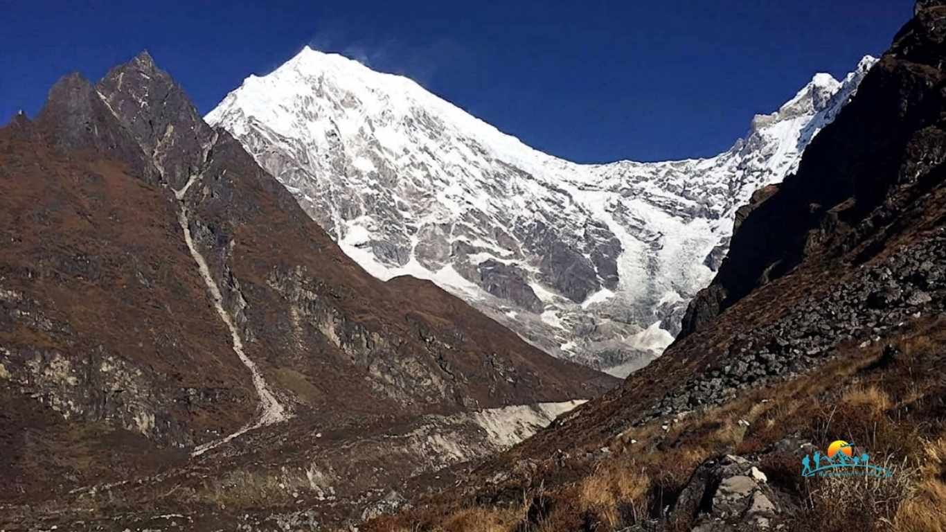 Reasons to Go on the Langtang Valley Trek