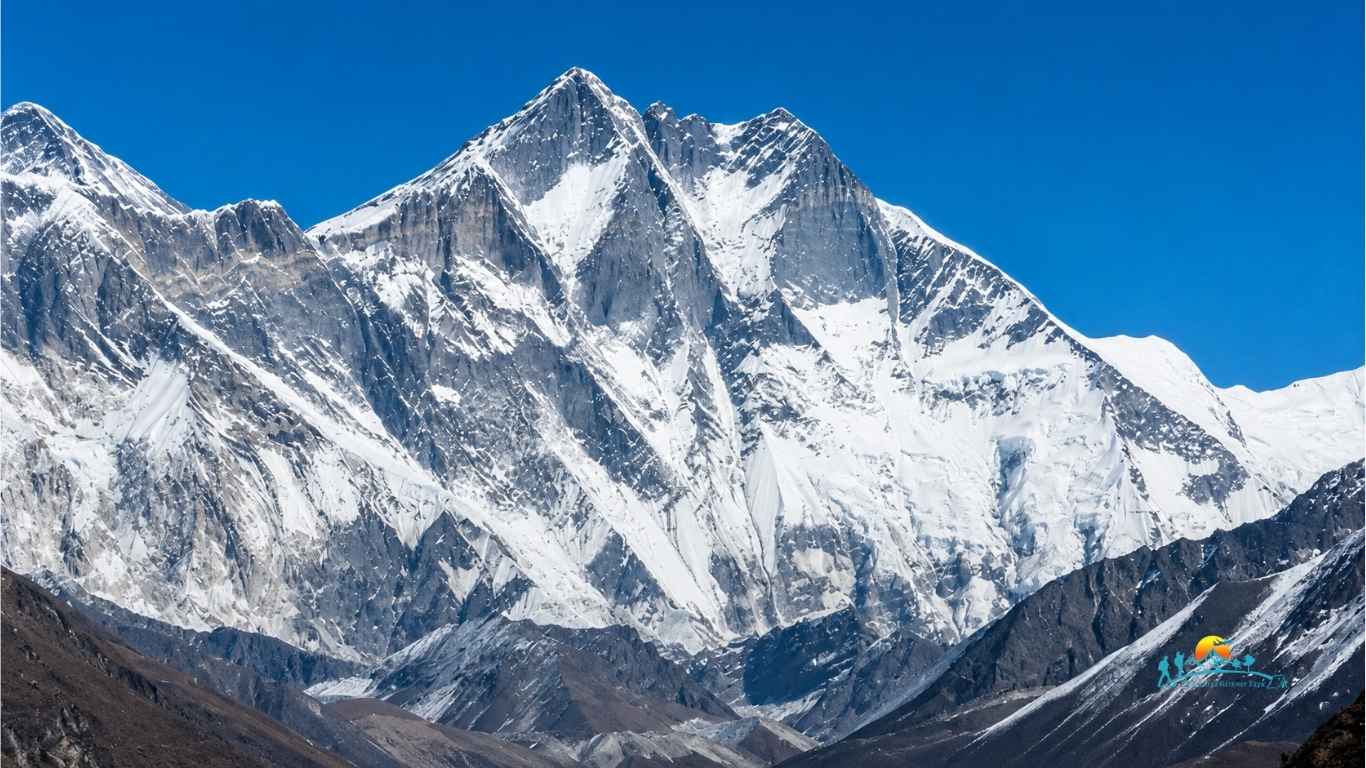 Lhotse