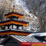 Muktinath Temple