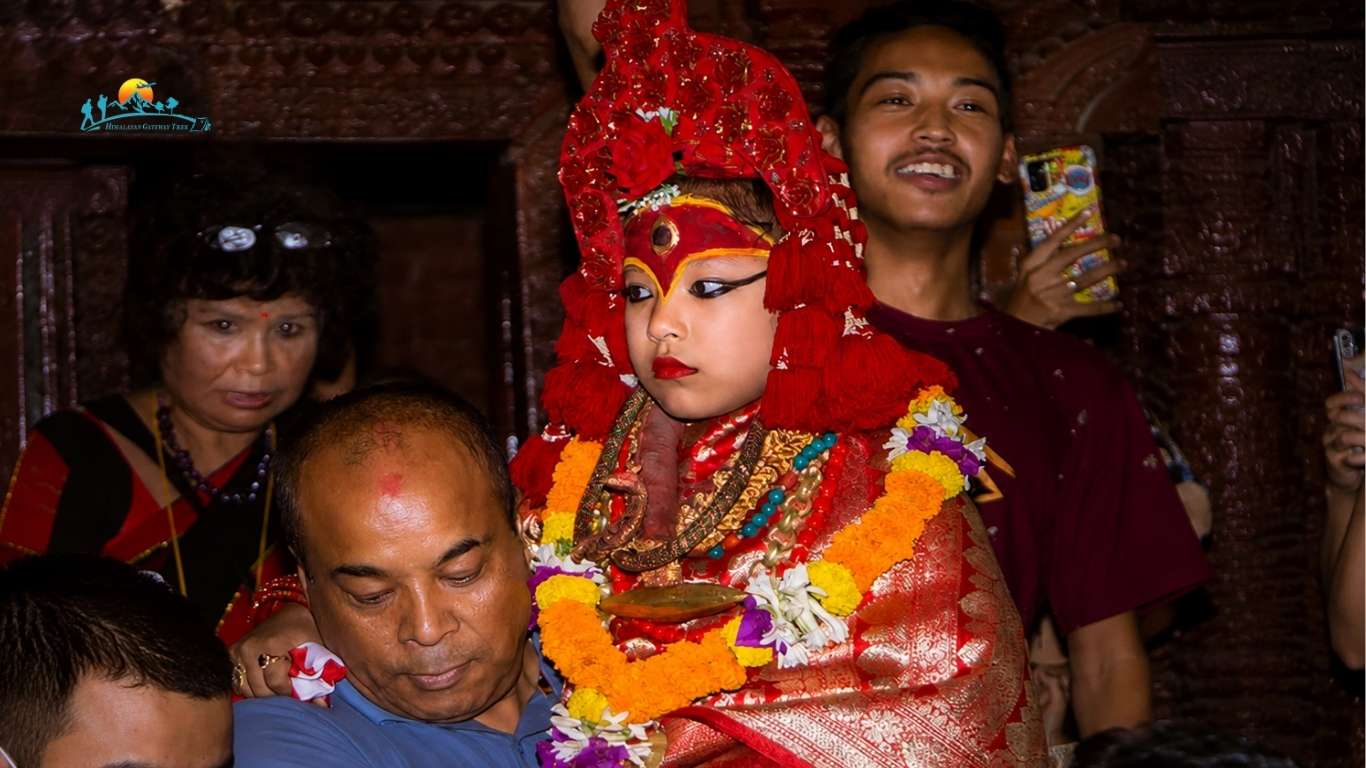 Dashain