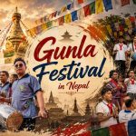 Gunla Festival