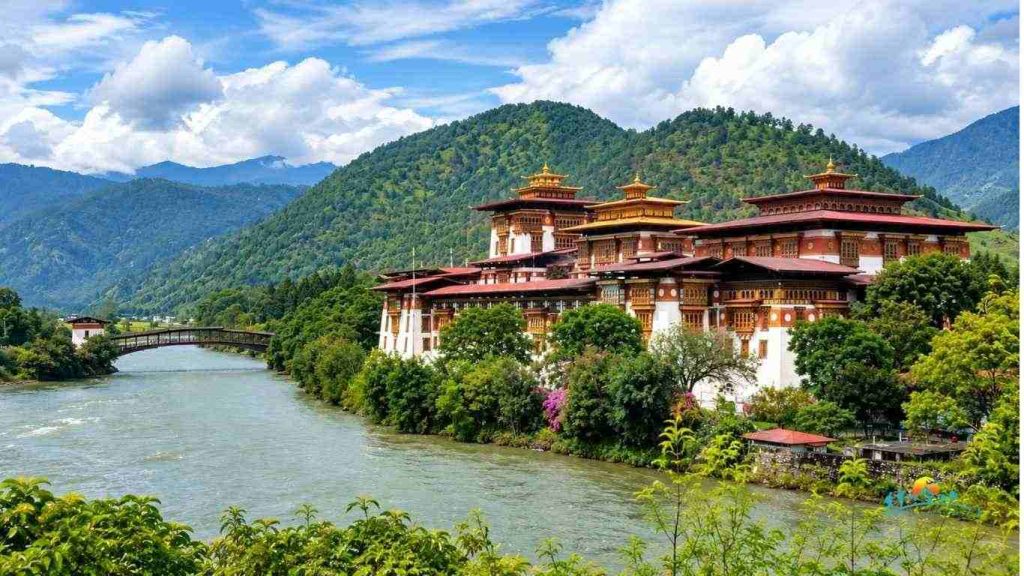 Best Time to Visit Bhutan