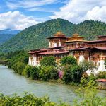 Best Time to Visit Bhutan