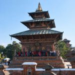 Best Time to Visit Nepal