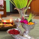 Dashain Festival of Nepal